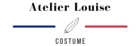 Atelier Louise Costume